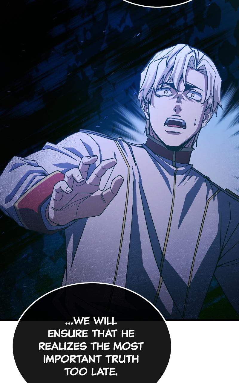 The Hammer Chap 61 - Next Chap 62