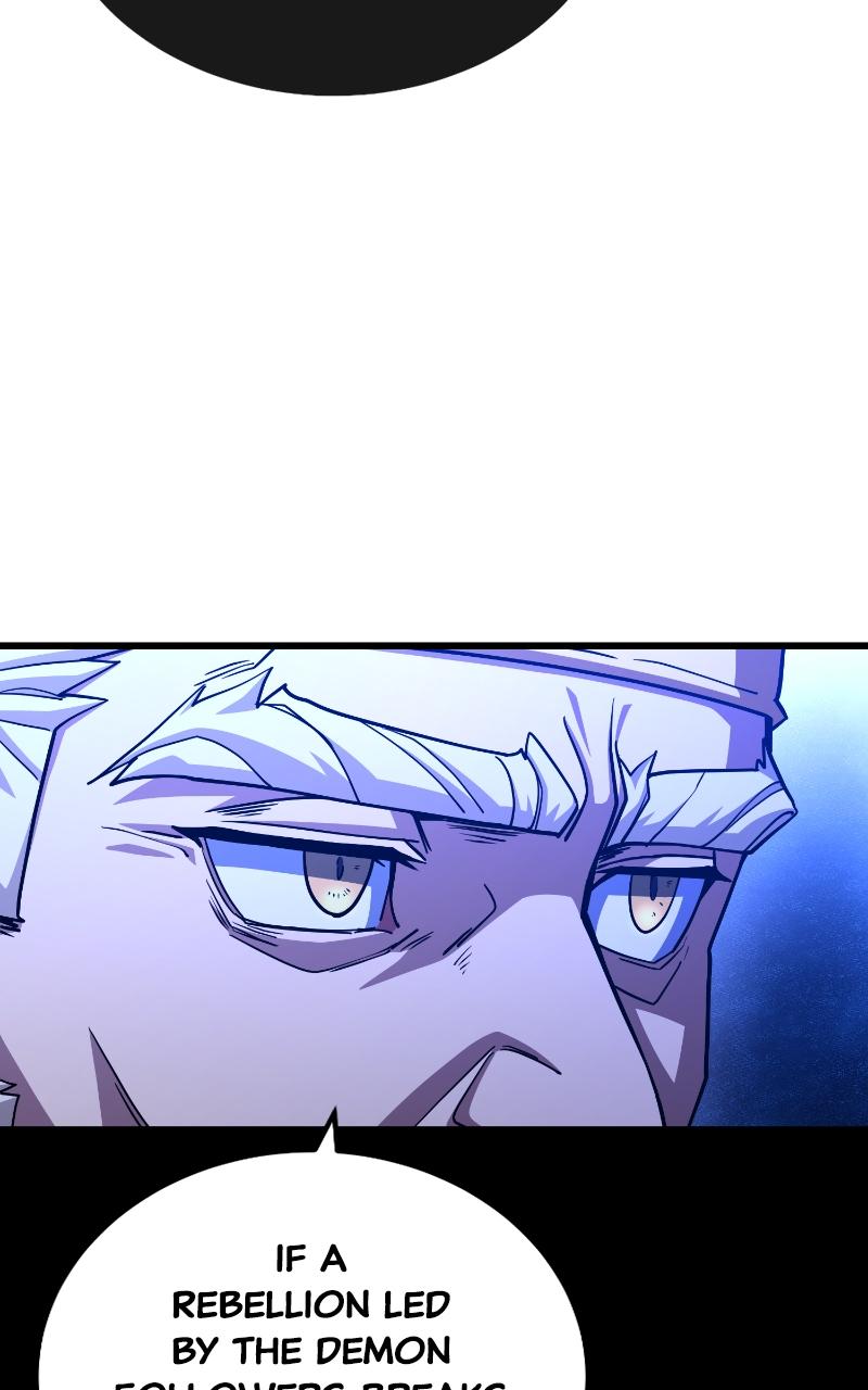 The Hammer Chap 61 - Next Chap 62