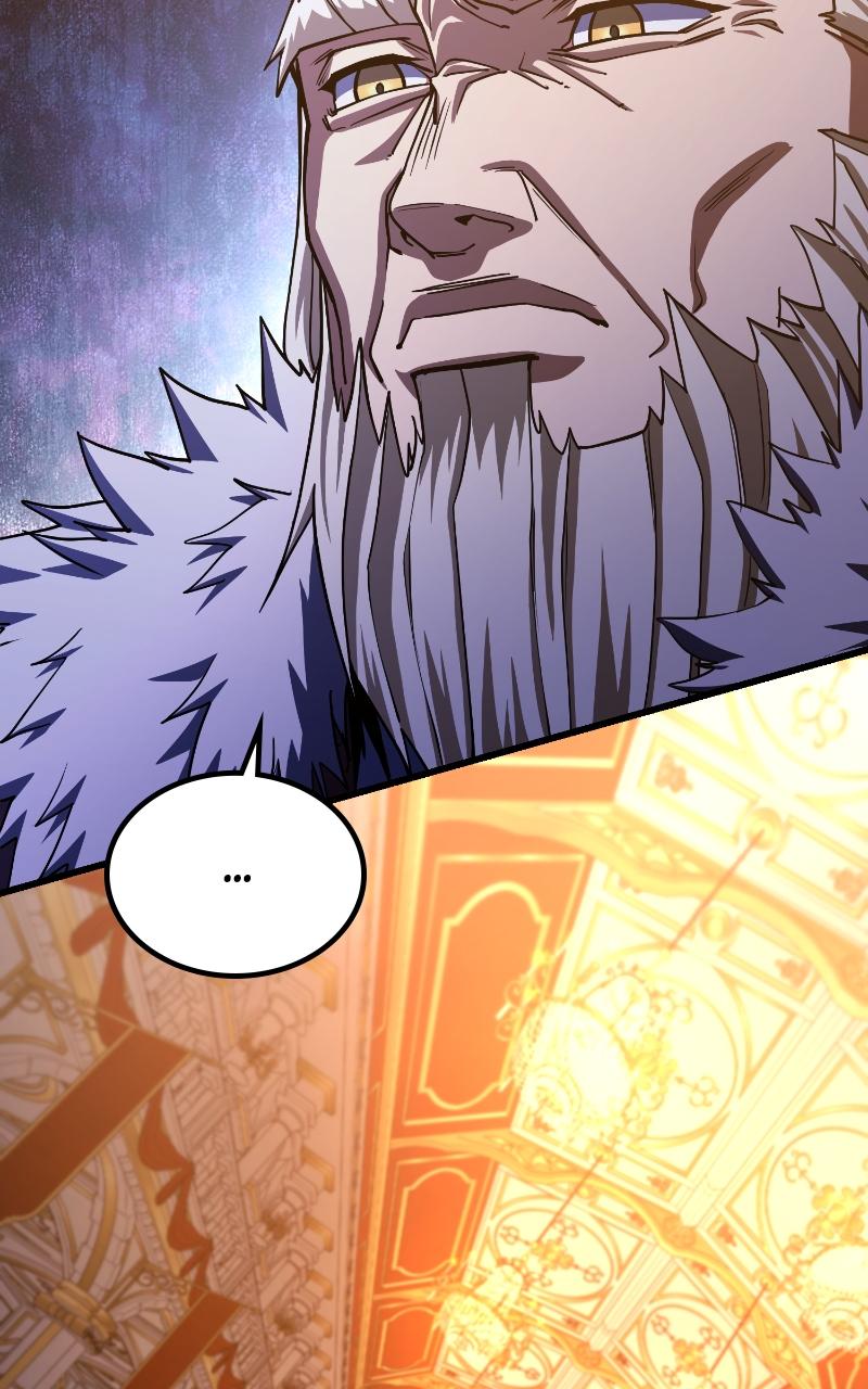 The Hammer Chap 61 - Next Chap 62