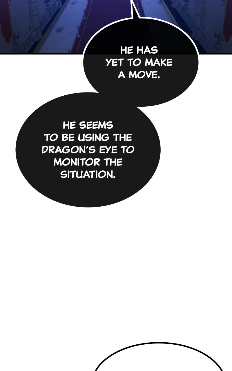 The Hammer Chap 61 - Next Chap 62