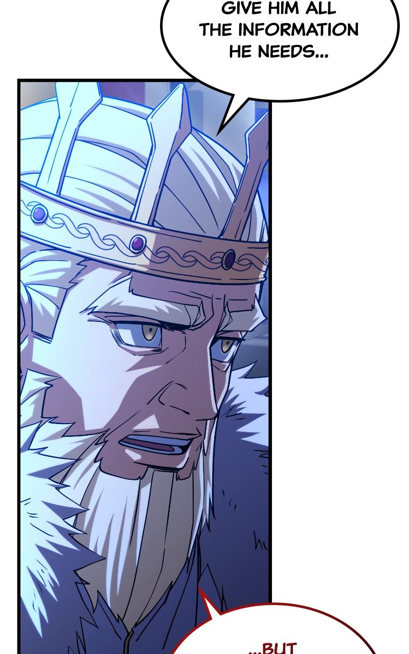The Hammer Chap 61 - Next Chap 62
