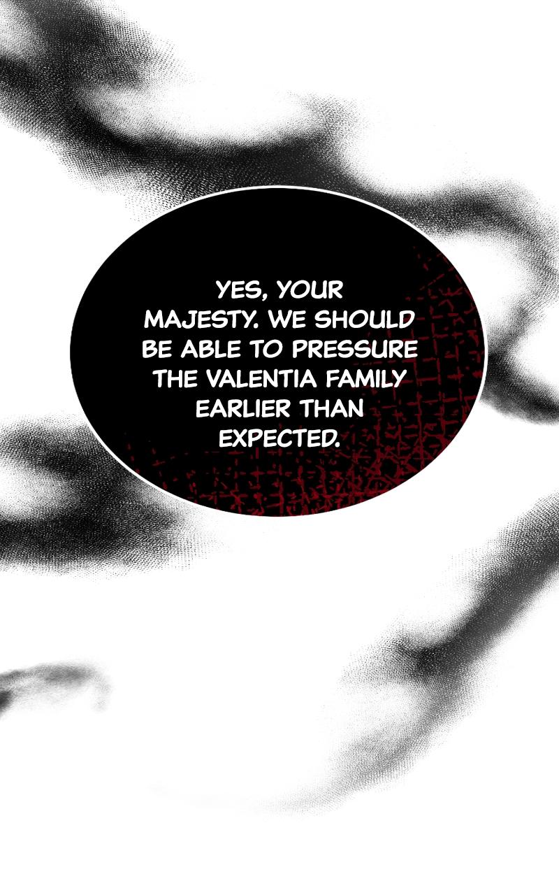 The Hammer Chap 61 - Next Chap 62