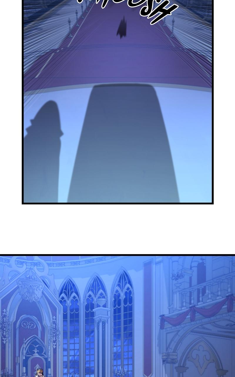 The Hammer Chap 61 - Next Chap 62