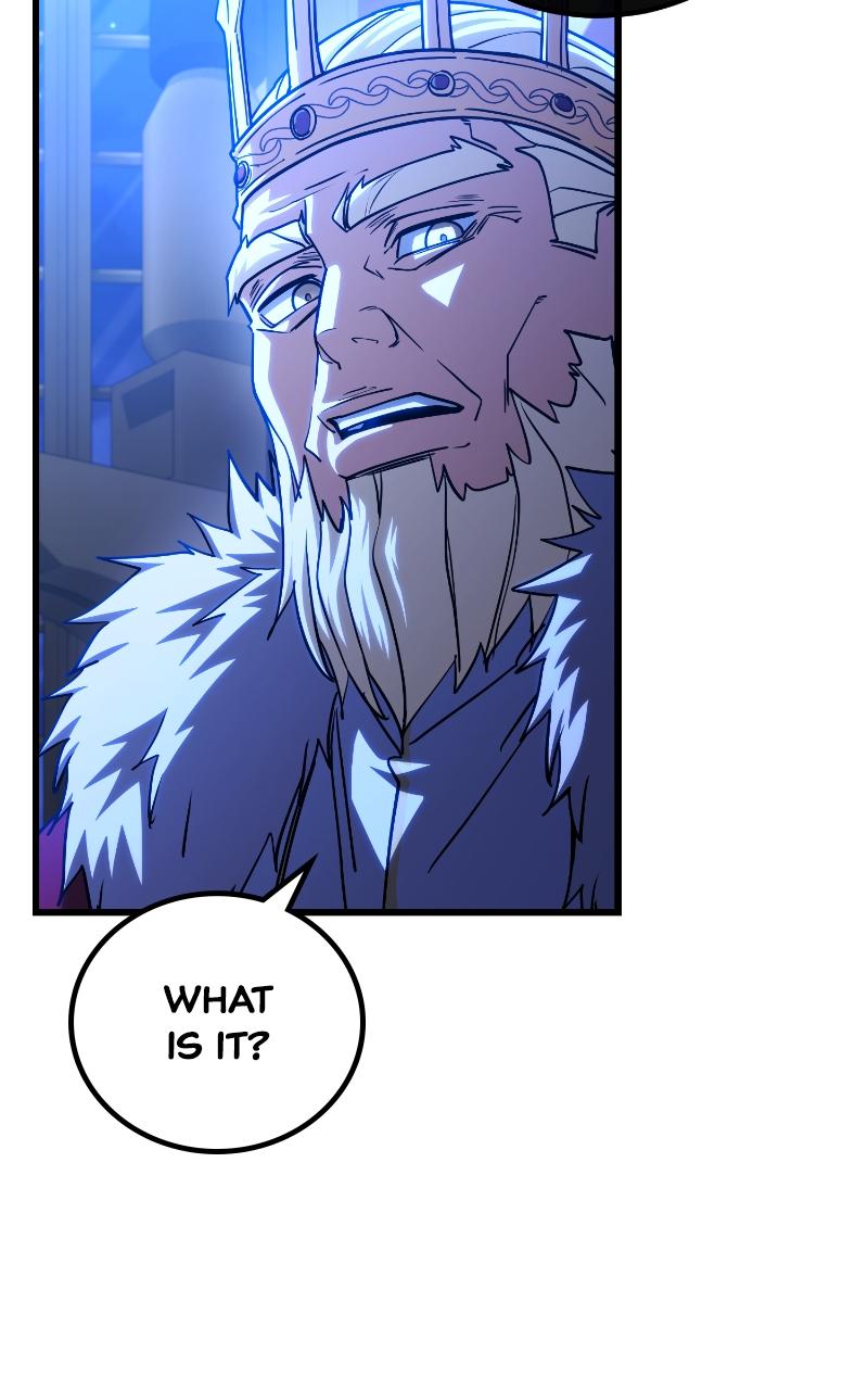 The Hammer Chap 61 - Next Chap 62