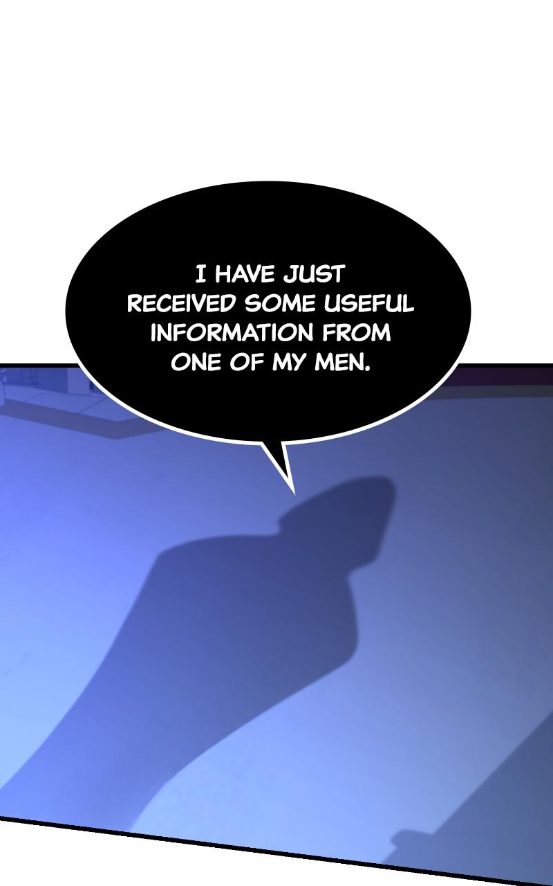 The Hammer Chap 61 - Next Chap 62