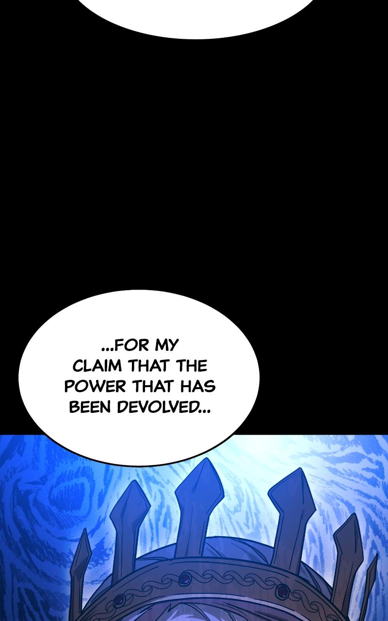The Hammer Chap 61 - Next Chap 62