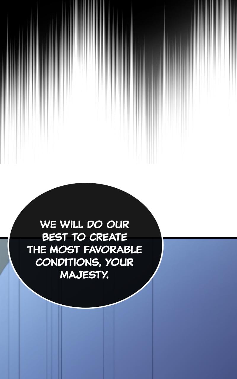 The Hammer Chap 61 - Next Chap 62