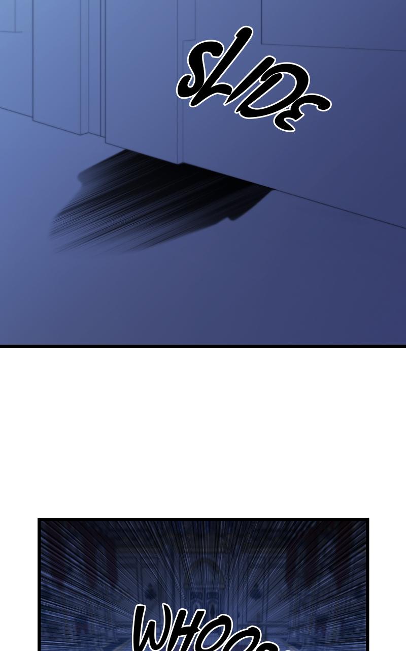 The Hammer Chap 61 - Next Chap 62