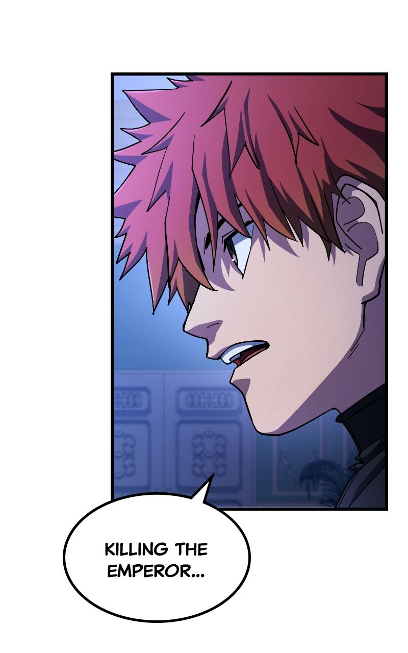 The Hammer Chap 61 - Next Chap 62
