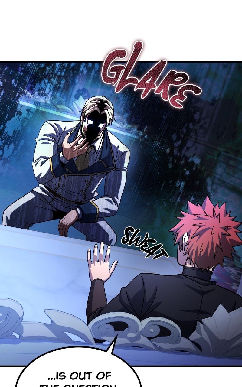 The Hammer Chap 61 - Next Chap 62