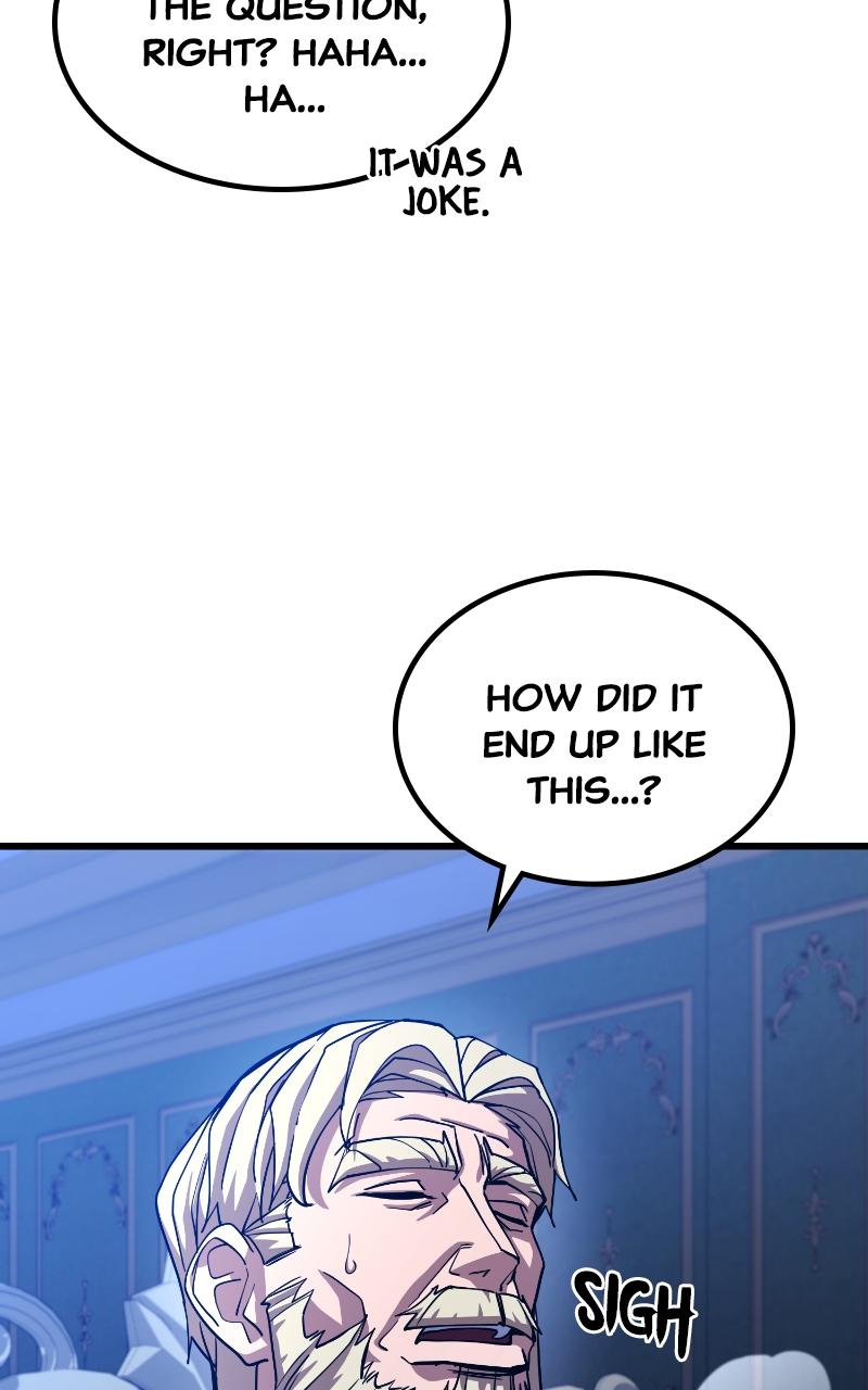 The Hammer Chap 61 - Next Chap 62