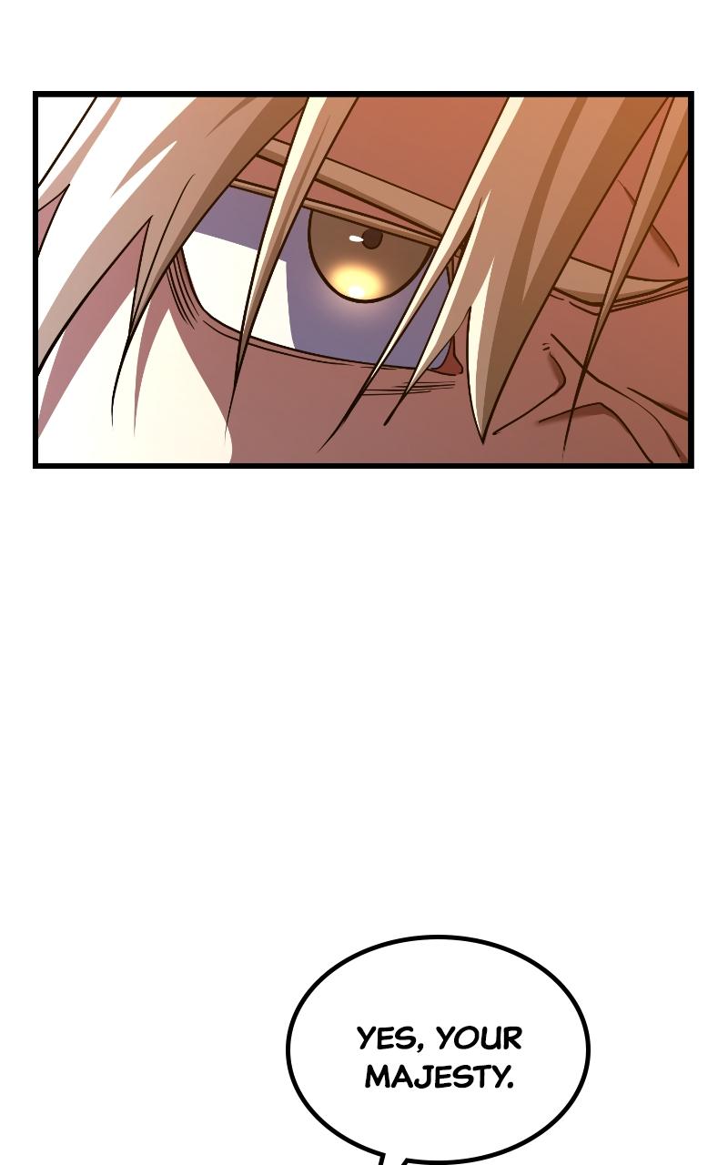 The Hammer Chap 61 - Next Chap 62