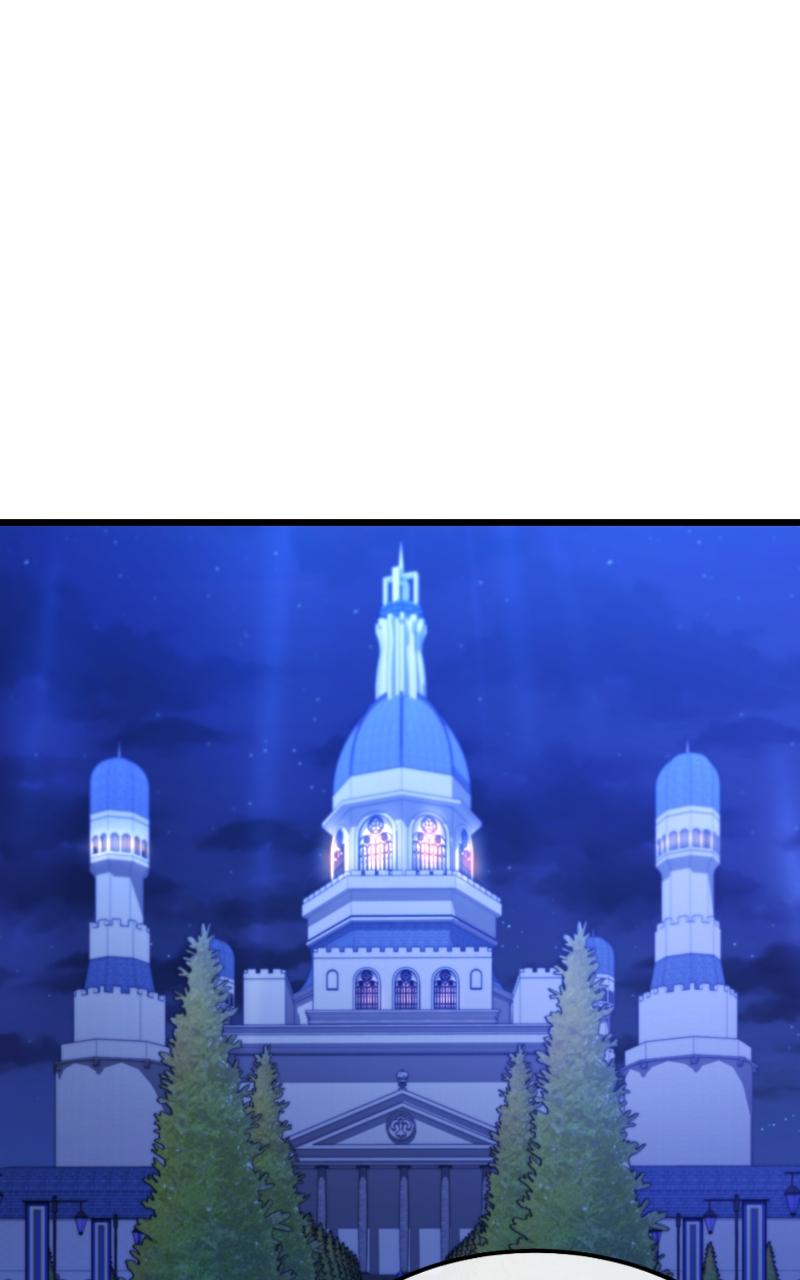 The Hammer Chap 61 - Next Chap 62