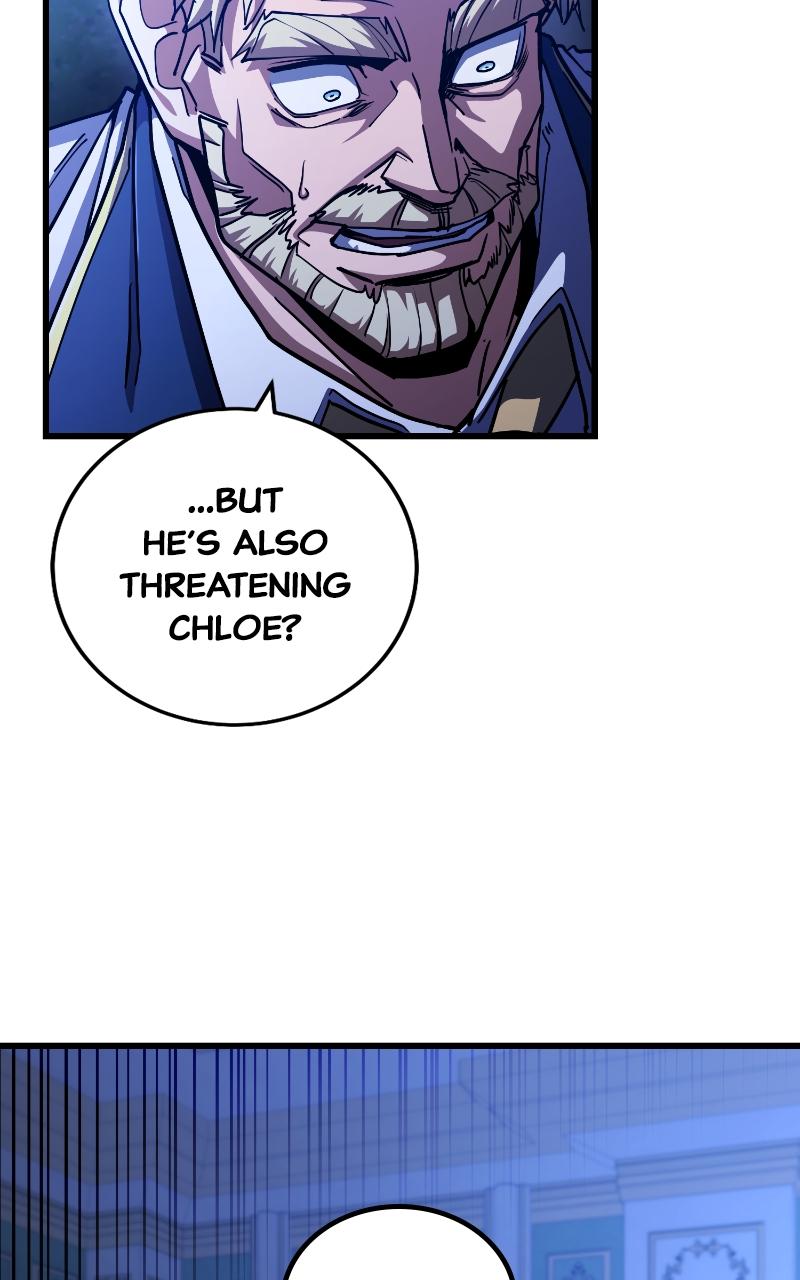 The Hammer Chap 61 - Next Chap 62