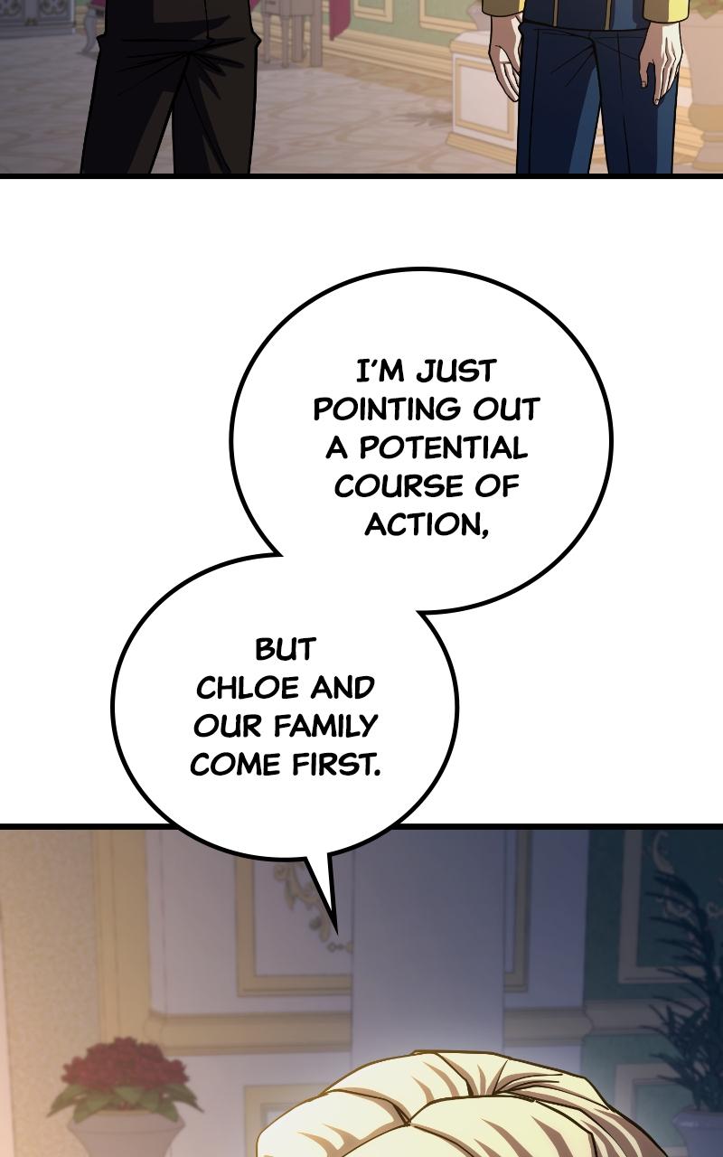 The Hammer Chap 62 - Next Chap 63