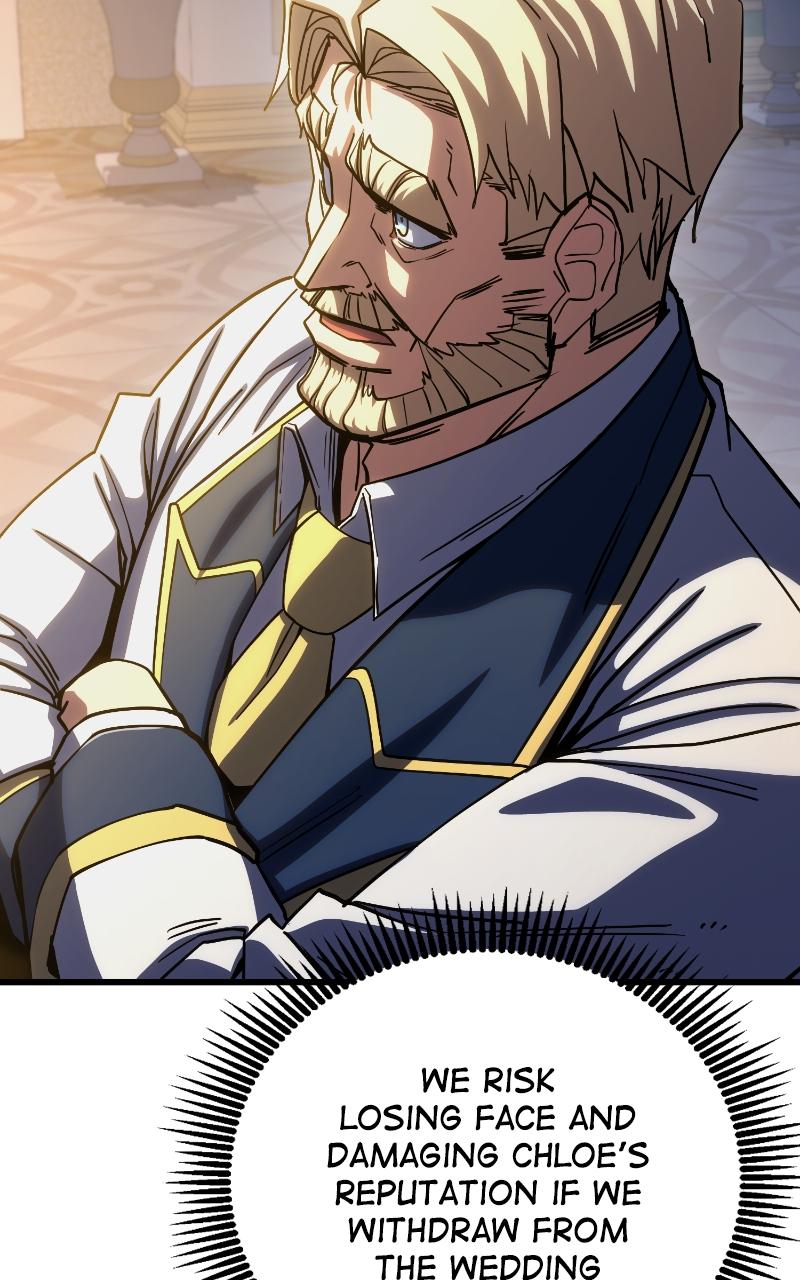 The Hammer Chap 62 - Next Chap 63