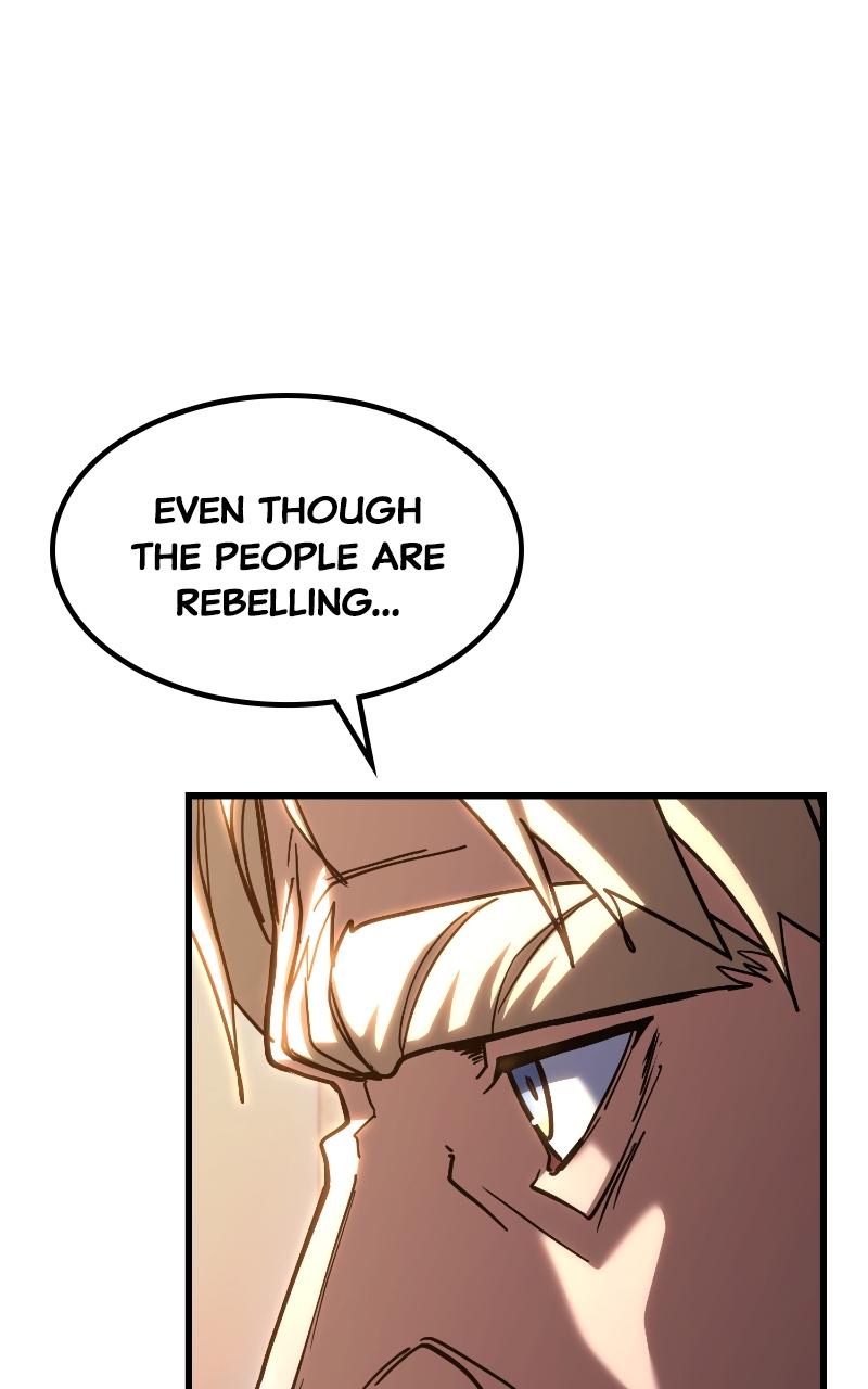 The Hammer Chap 62 - Next Chap 63