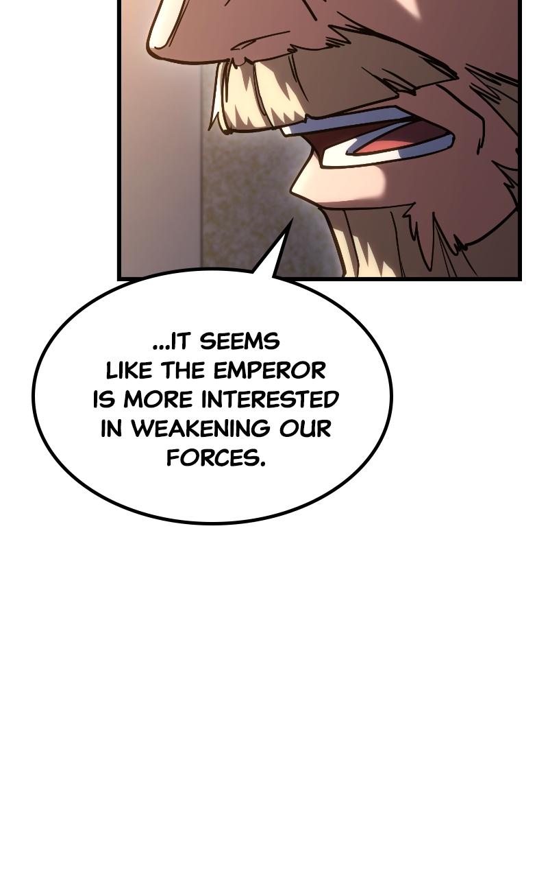 The Hammer Chap 62 - Next Chap 63