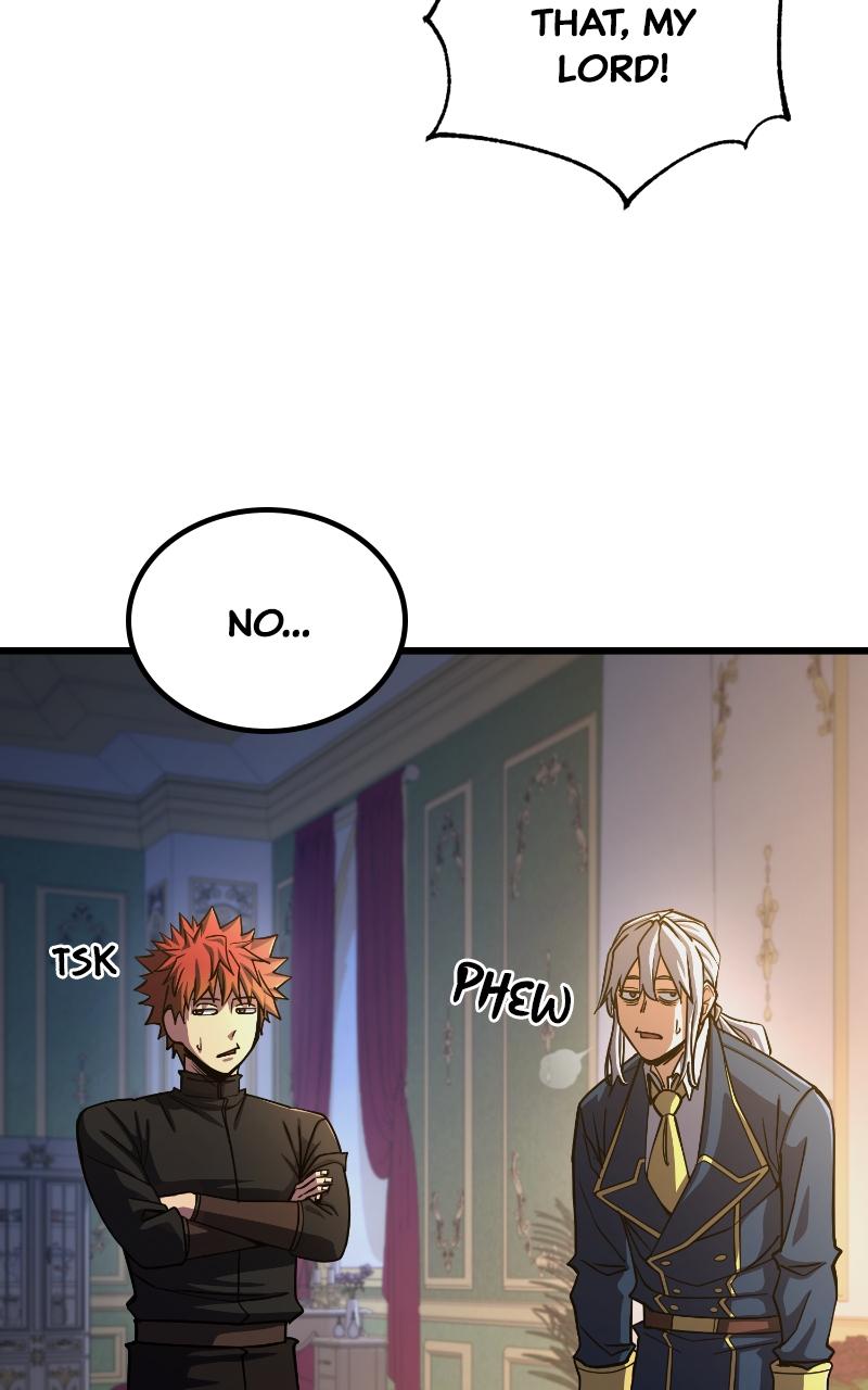The Hammer Chap 62 - Next Chap 63