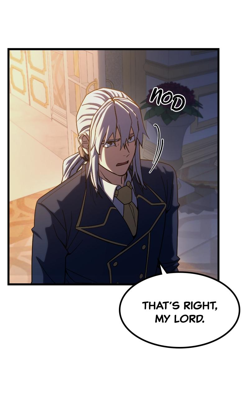The Hammer Chap 62 - Next Chap 63