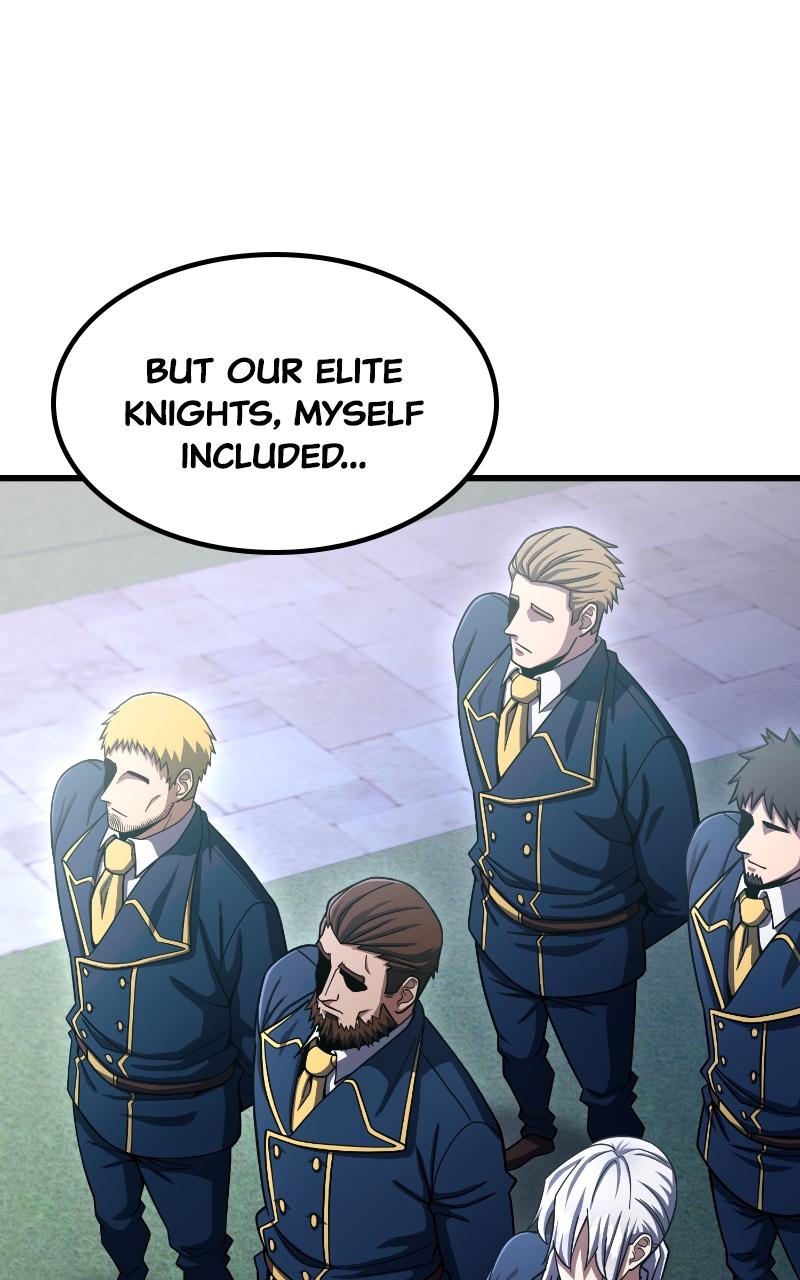 The Hammer Chap 62 - Next Chap 63