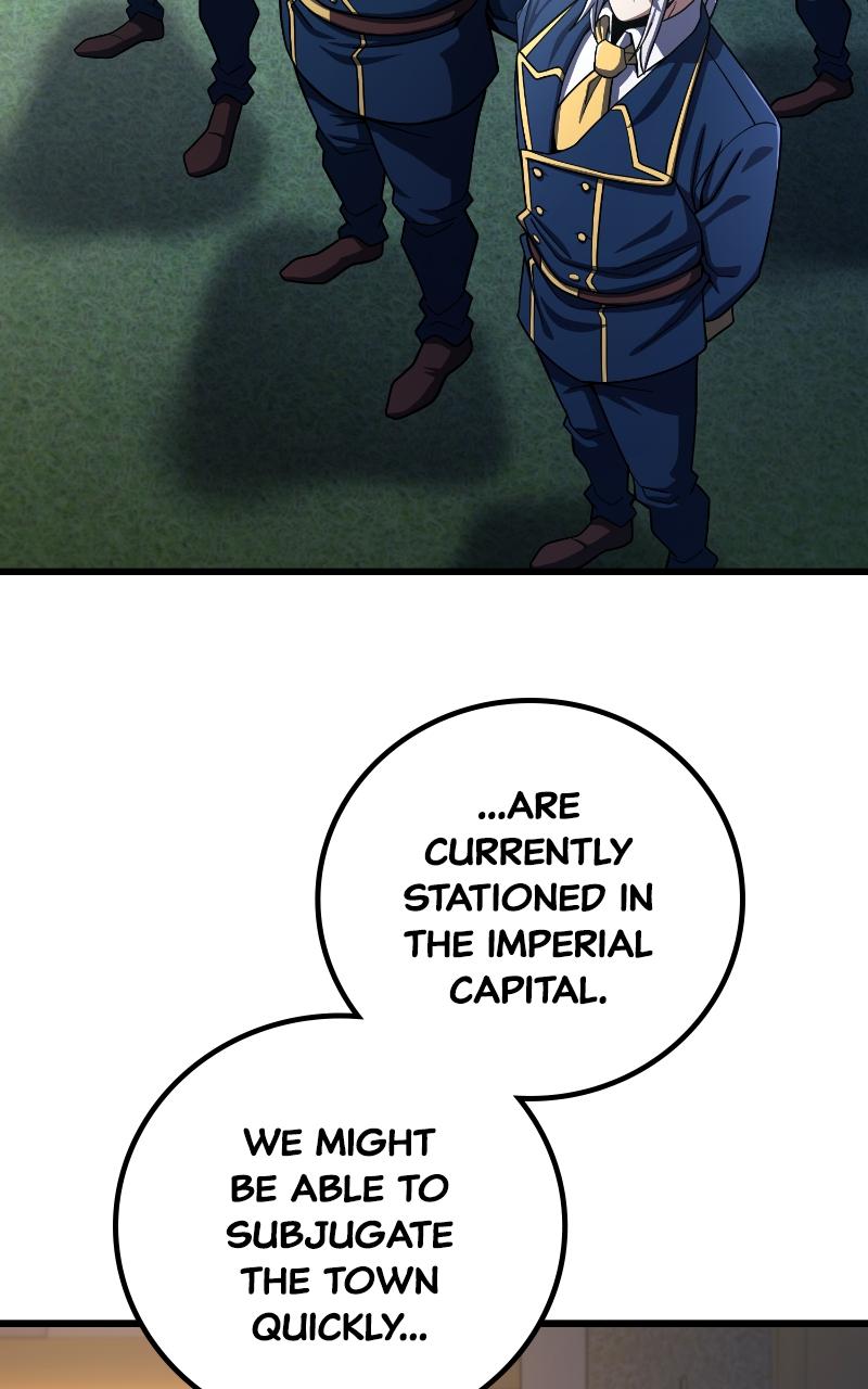 The Hammer Chap 62 - Next Chap 63