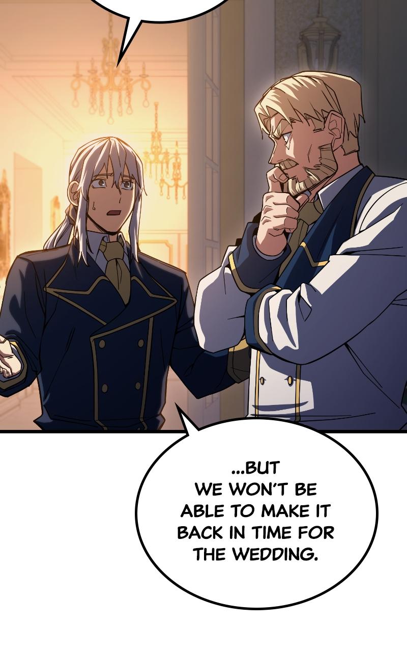 The Hammer Chap 62 - Next Chap 63
