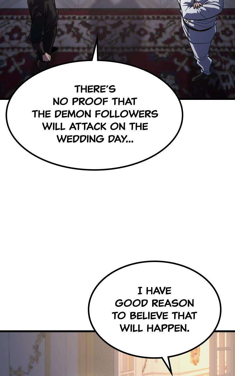 The Hammer Chap 62 - Next Chap 63