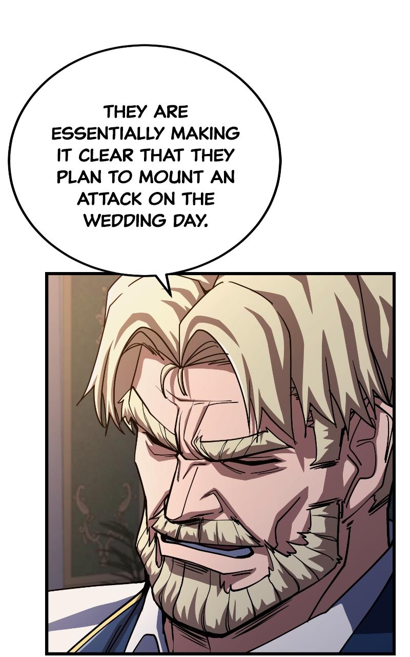 The Hammer Chap 62 - Next Chap 63