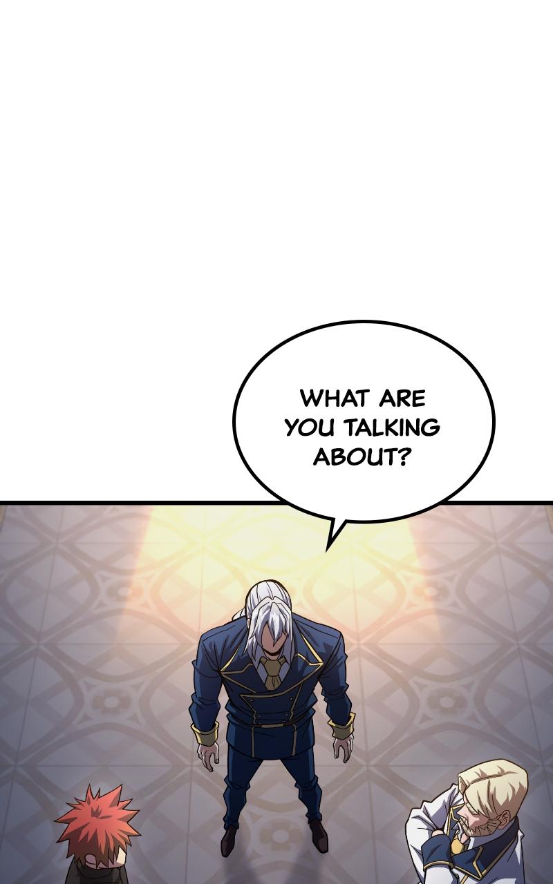 The Hammer Chap 62 - Next Chap 63
