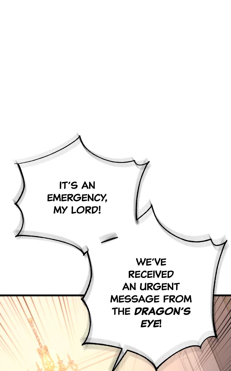 The Hammer Chap 62 - Next Chap 63