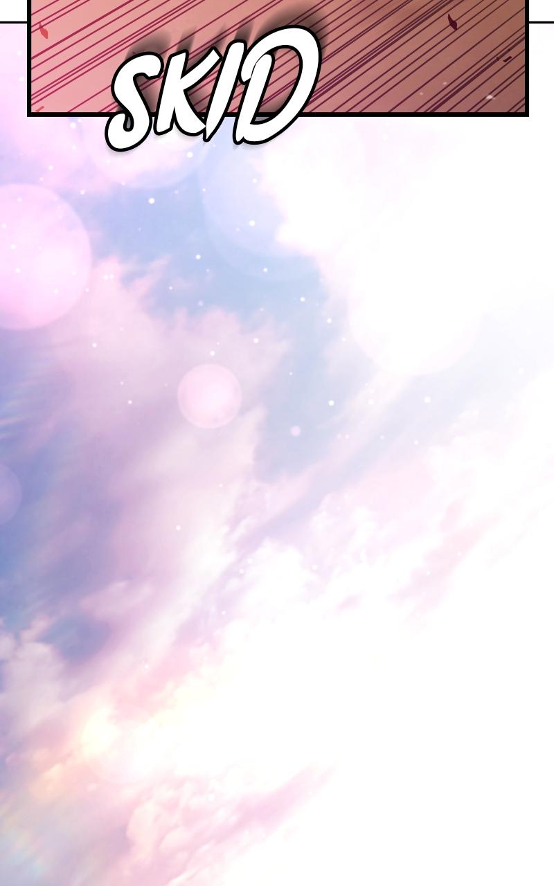 The Hammer Chap 62 - Next Chap 63