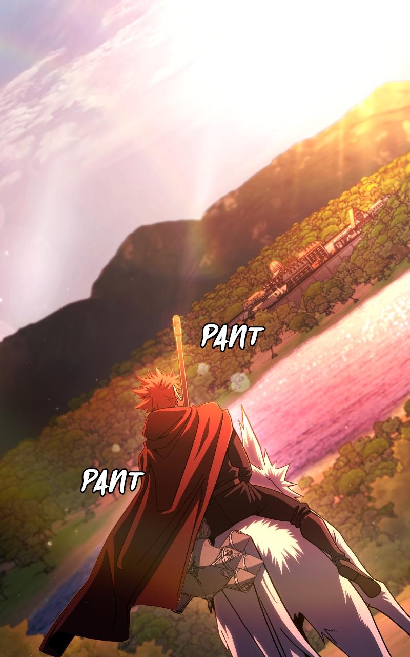 The Hammer Chap 62 - Next Chap 63