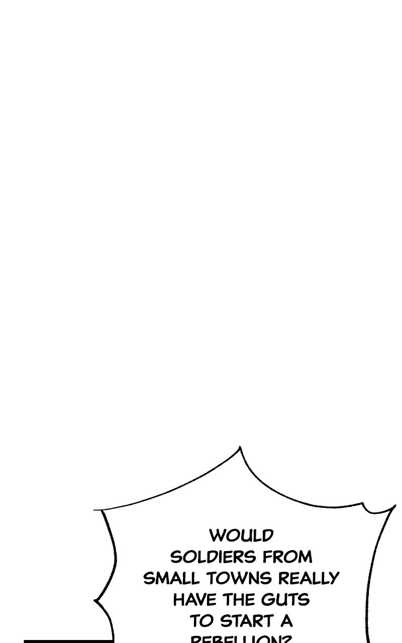 The Hammer Chap 62 - Next Chap 63