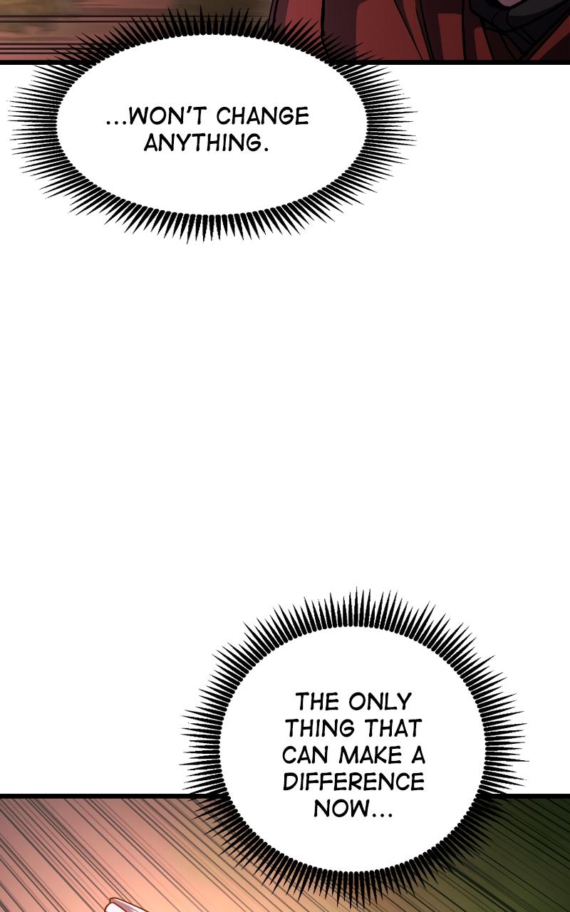 The Hammer Chap 62 - Next Chap 63