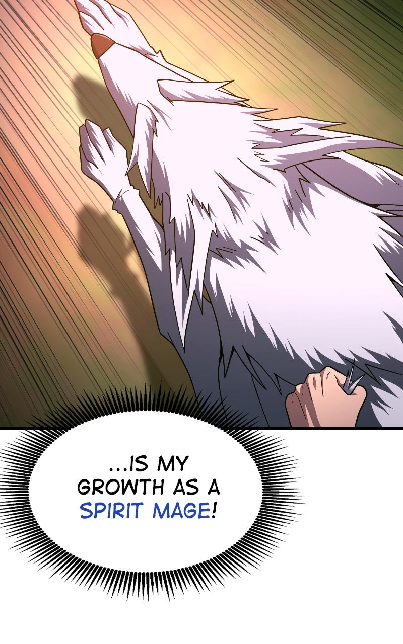 The Hammer Chap 62 - Next Chap 63