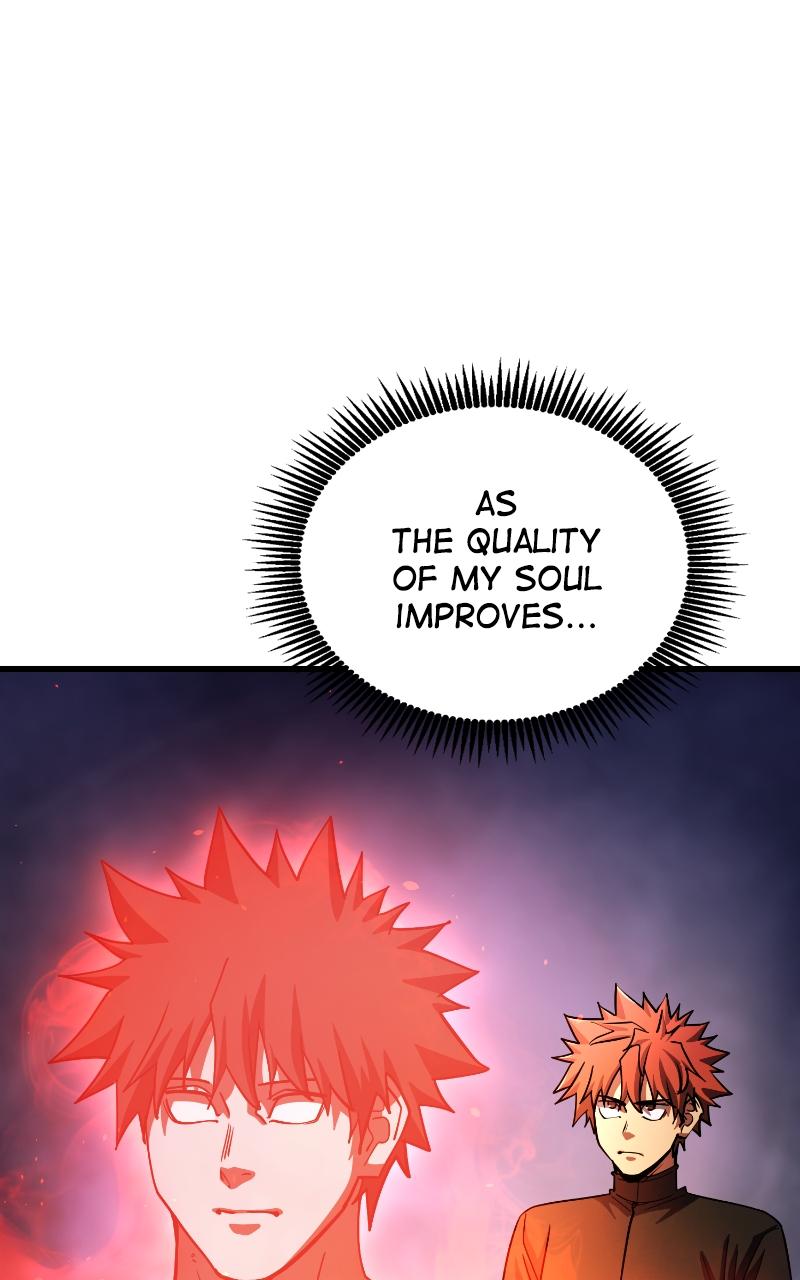 The Hammer Chap 62 - Next Chap 63