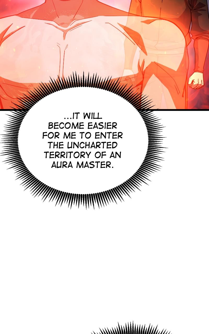 The Hammer Chap 62 - Next Chap 63