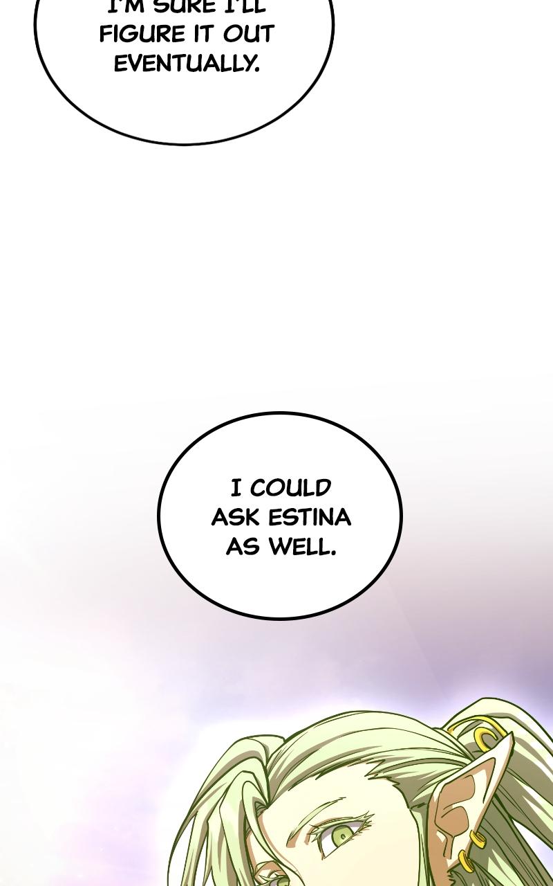 The Hammer Chap 62 - Next Chap 63
