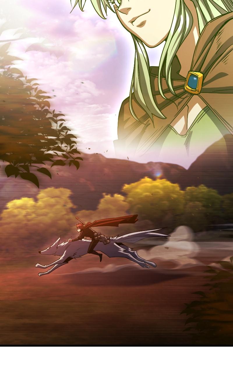 The Hammer Chap 62 - Next Chap 63