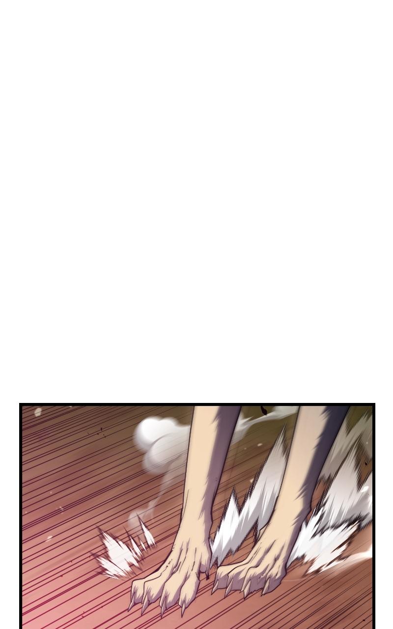 The Hammer Chap 62 - Next Chap 63