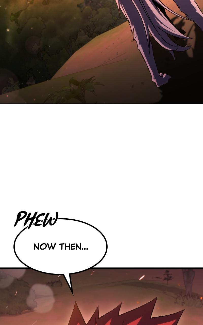 The Hammer Chap 62 - Next Chap 63