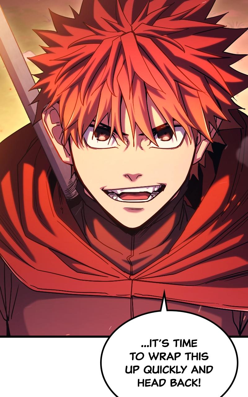 The Hammer Chap 62 - Next Chap 63