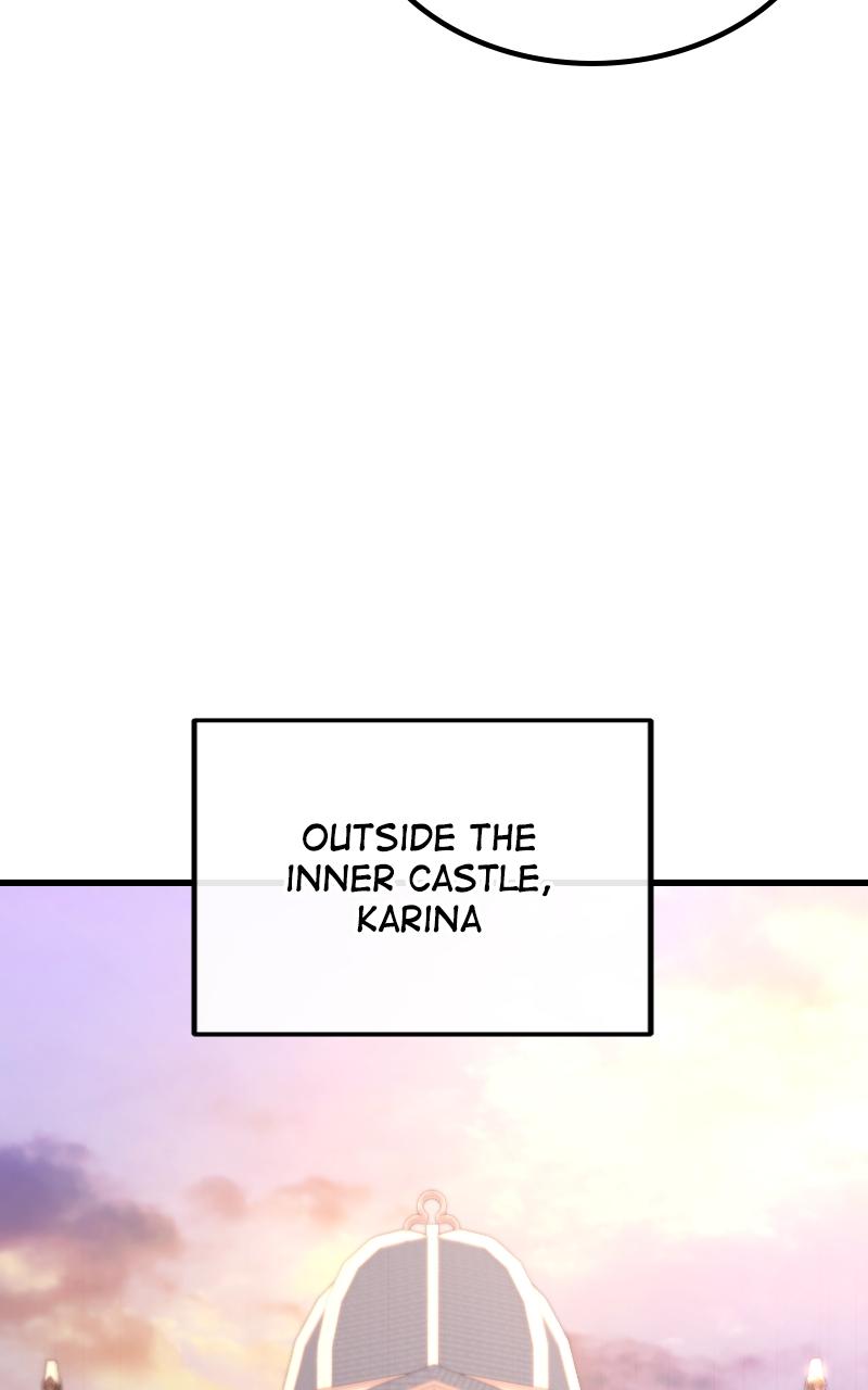 The Hammer Chap 62 - Next Chap 63