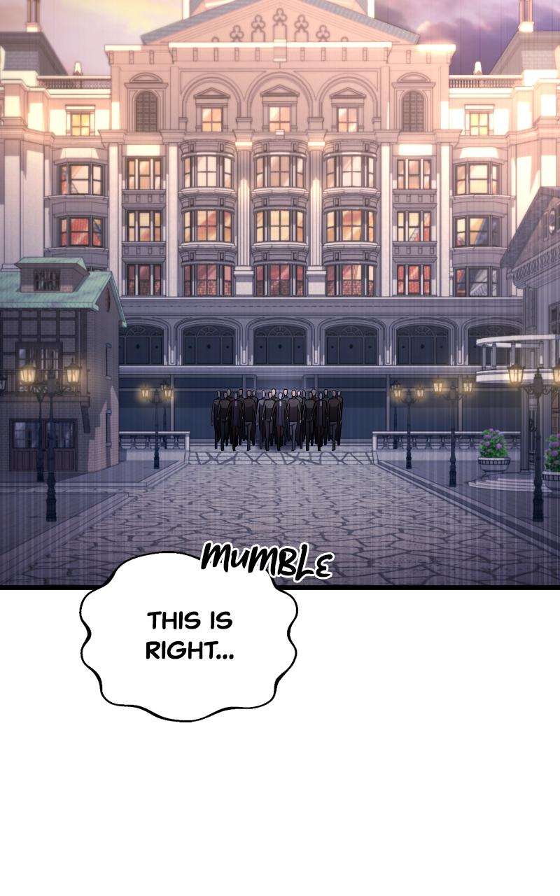 The Hammer Chap 62 - Next Chap 63