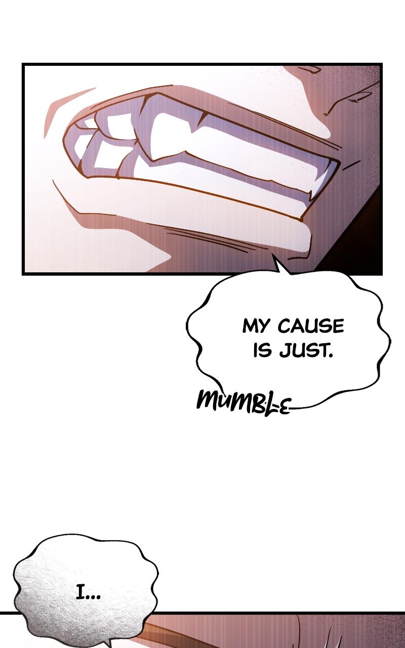 The Hammer Chap 62 - Next Chap 63
