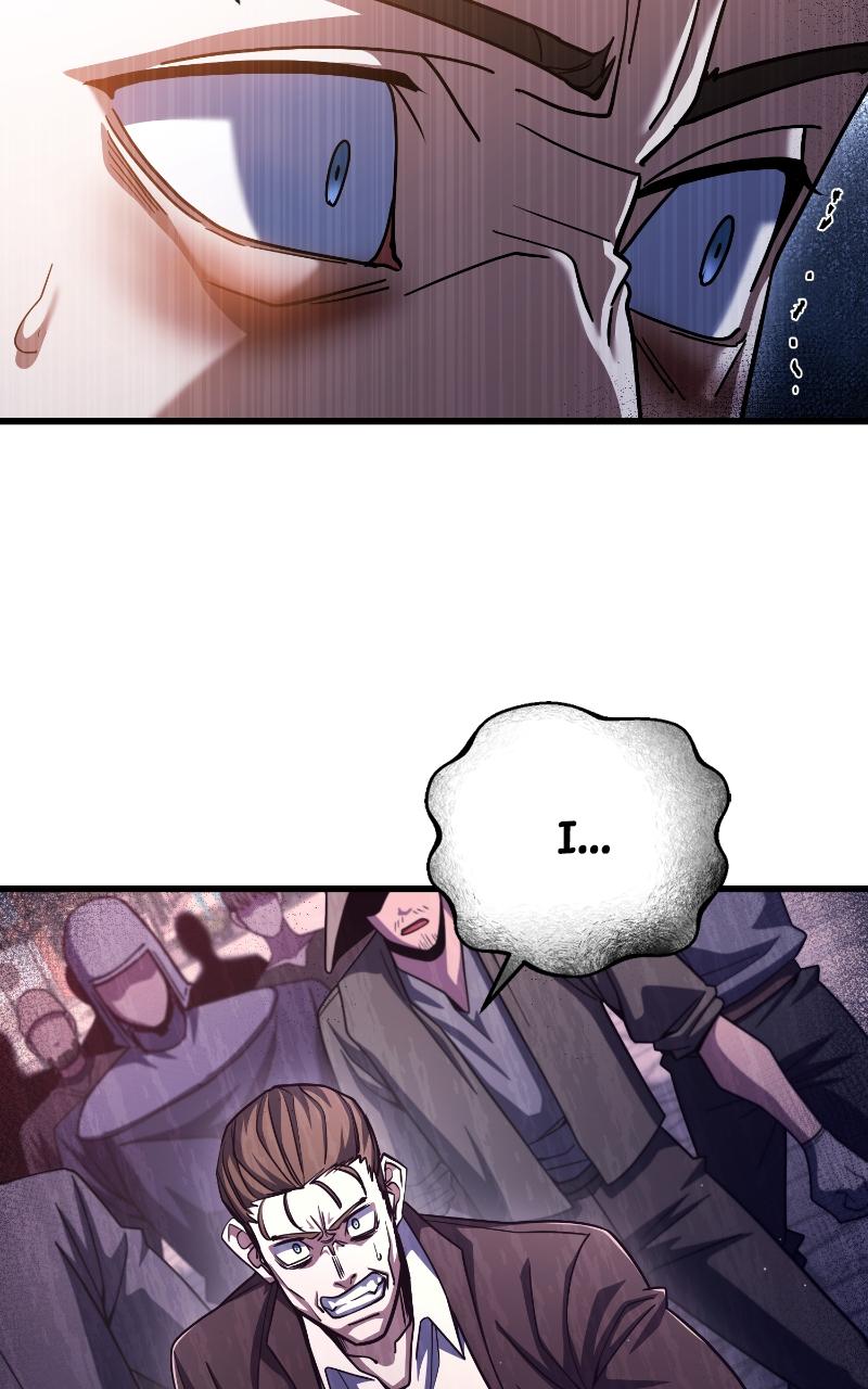 The Hammer Chap 62 - Next Chap 63