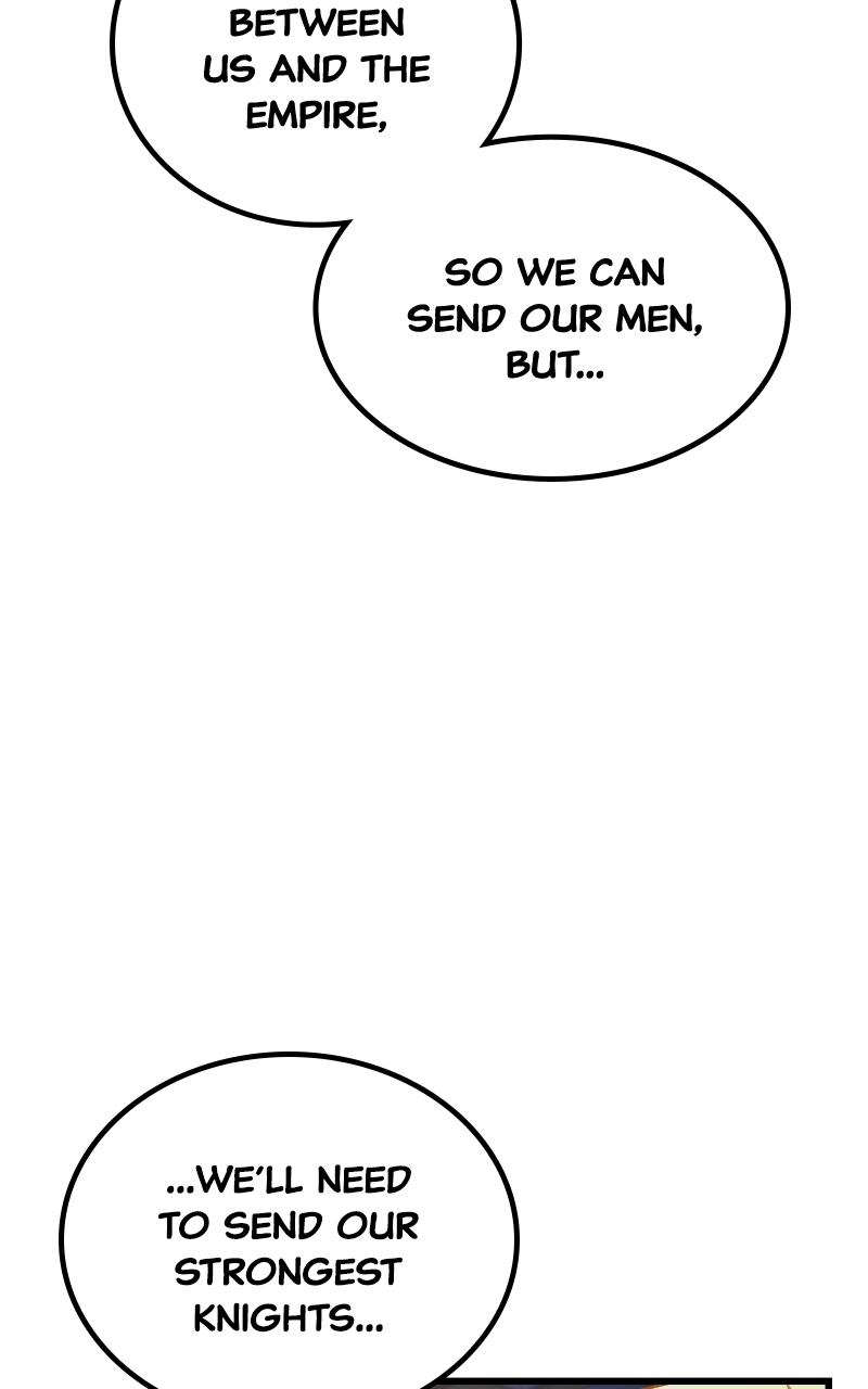 The Hammer Chap 62 - Next Chap 63