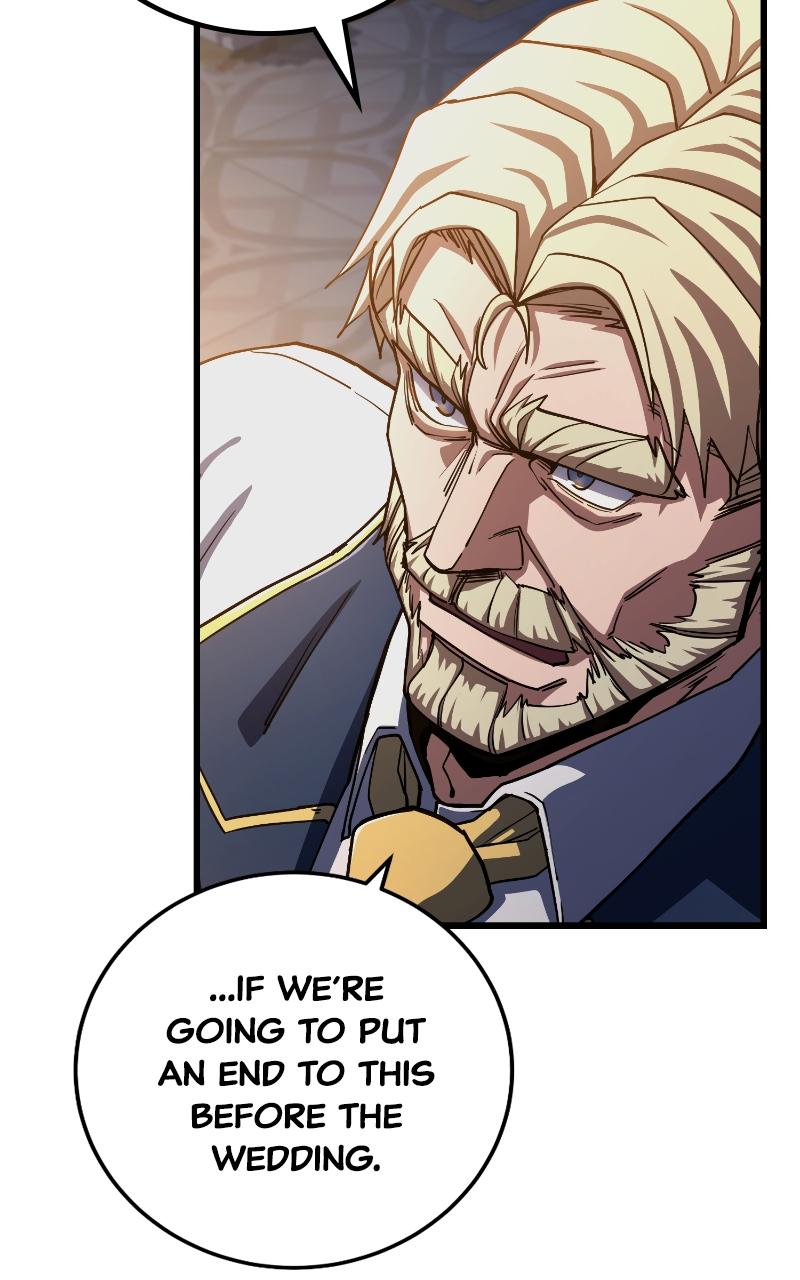 The Hammer Chap 62 - Next Chap 63