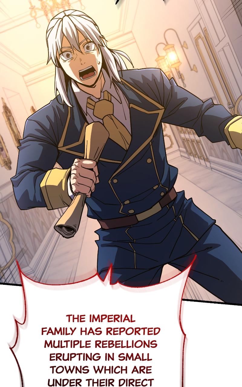 The Hammer Chap 62 - Next Chap 63